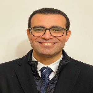 Amr Ibrahim